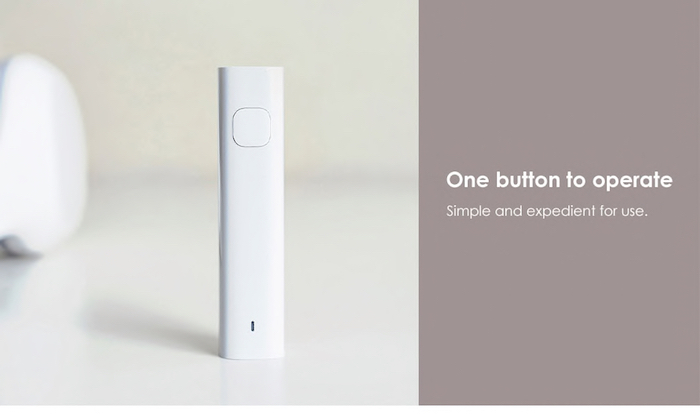 Xiaomi Bluetooth Audio Receiver 8 Xiaomi Bluetooth Audio Receiver 8