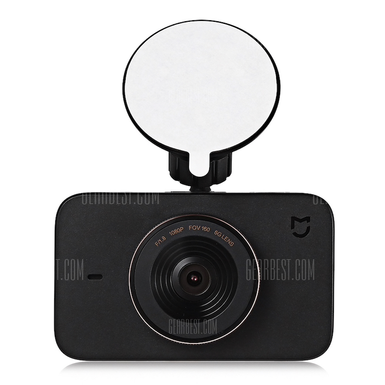 Xiaomi mijia Car Camera 1 Xiaomi mijia Car Camera 1