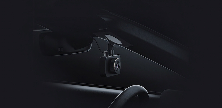 Xiaomi mijia Car Camera 10 Xiaomi mijia Car Camera 10