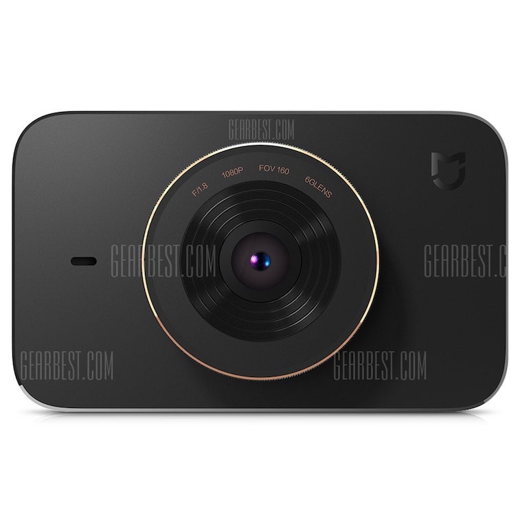 Xiaomi mijia Car Camera 11 Xiaomi mijia Car Camera 11