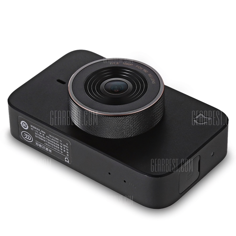 Xiaomi mijia Car Camera 2 Xiaomi mijia Car Camera 2