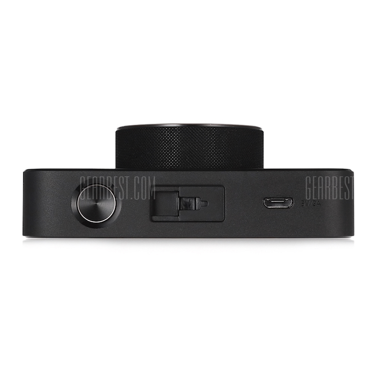 Xiaomi mijia Car Camera 3 Xiaomi mijia Car Camera 3