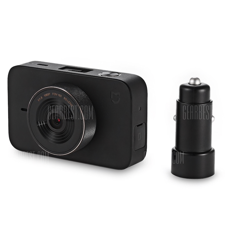 Xiaomi mijia Car Camera 5 Xiaomi mijia Car Camera 5