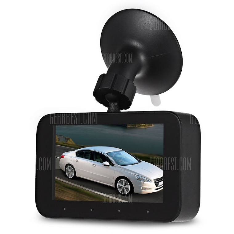 Xiaomi mijia Car Camera 7 Xiaomi mijia Car Camera 7