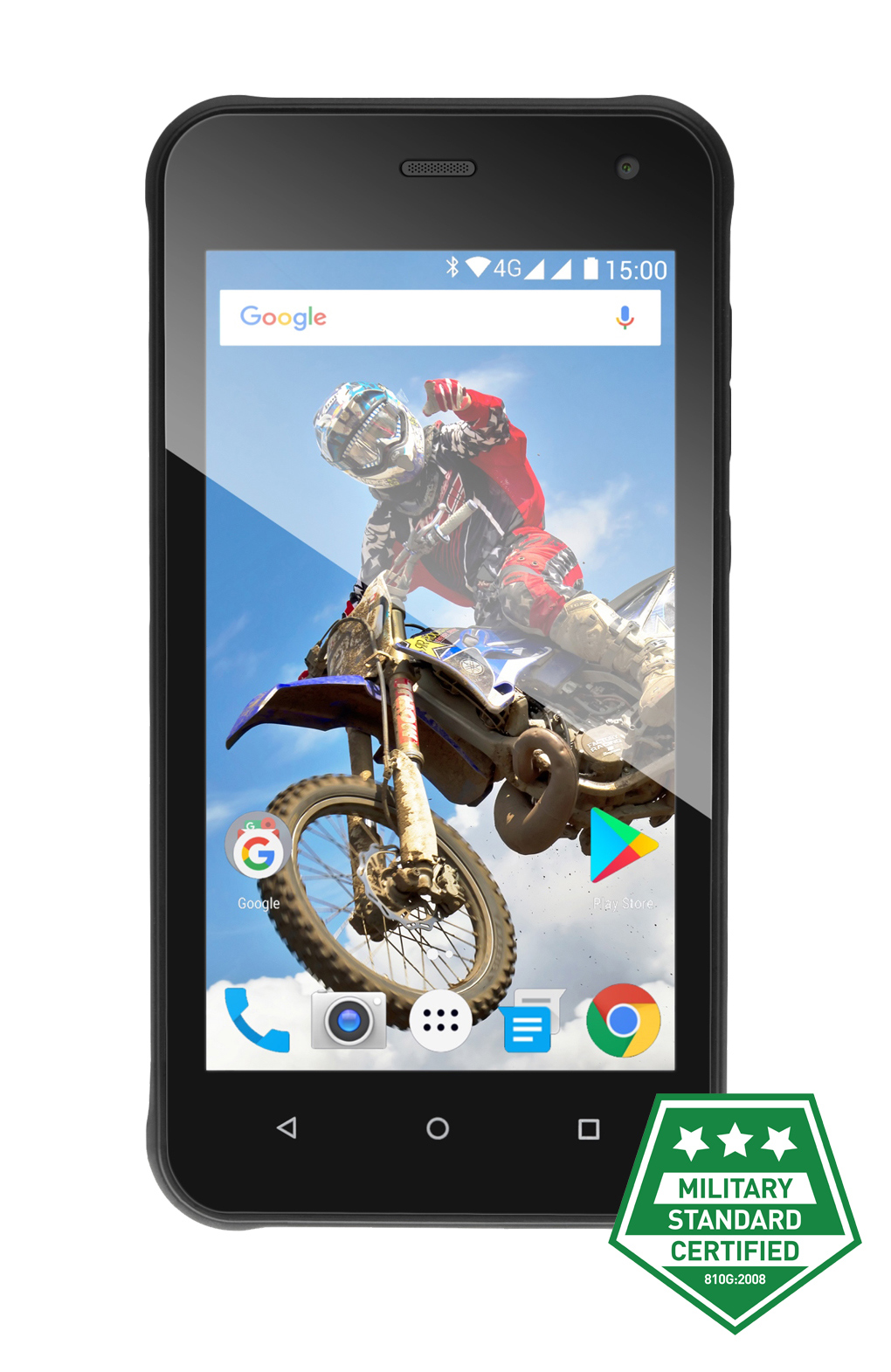 evolveo_StrongPhone_G2 evolveo_StrongPhone_G2