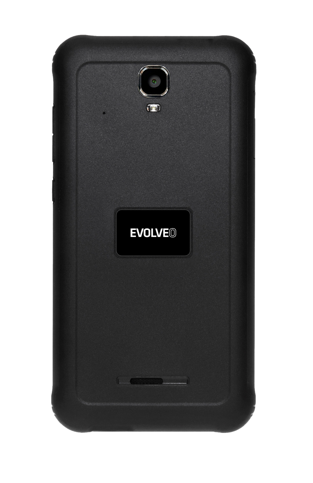 evolveo_StrongPhone_G2_a evolveo_StrongPhone_G2_a