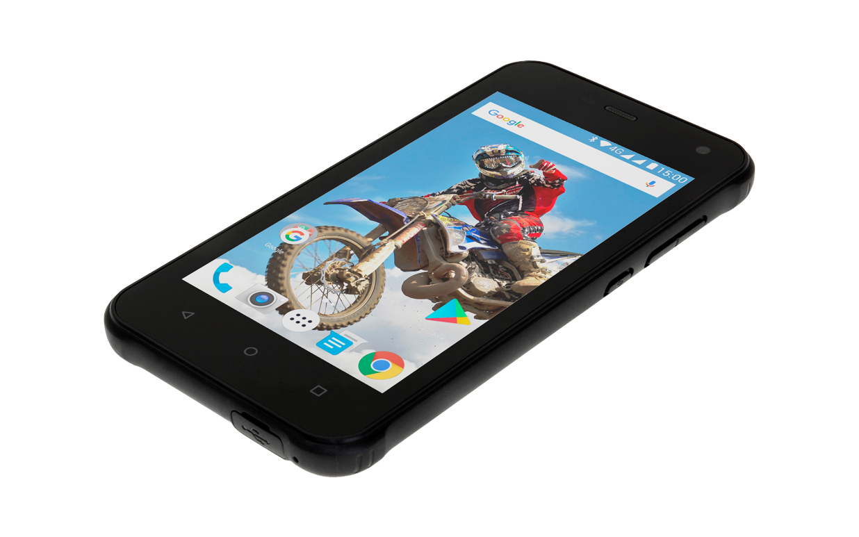 evolveo_StrongPhone_G2_b evolveo_StrongPhone_G2_b