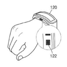 samsung blood patent icon samsung-blood-patent-icon