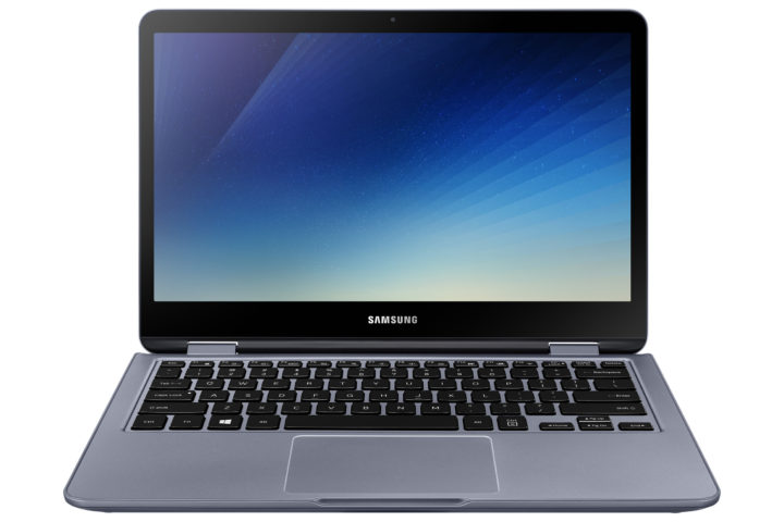 samsung-notebook-7-spin-1-720x480 samsung-notebook-7-spin-1-720x480