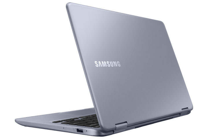 samsung-notebook-7-spin-2-720x480 samsung-notebook-7-spin-2-720x480