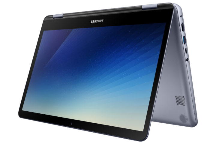 samsung-notebook-7-spin-3-720x480 samsung-notebook-7-spin-3-720x480