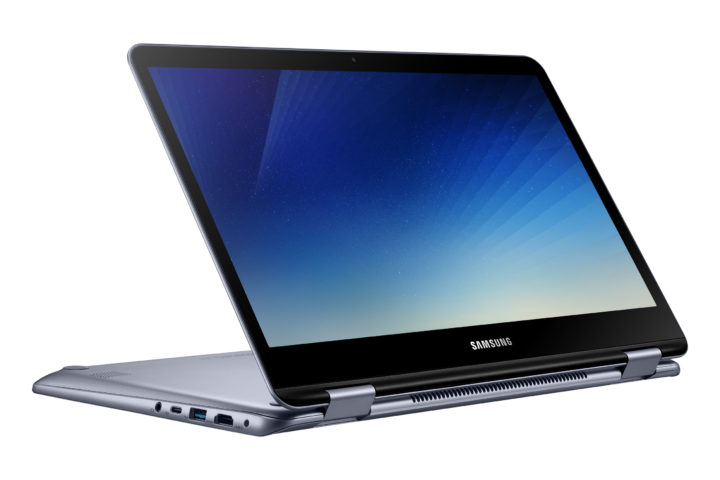 samsung-notebook-7-spin-4-720x480 samsung-notebook-7-spin-4