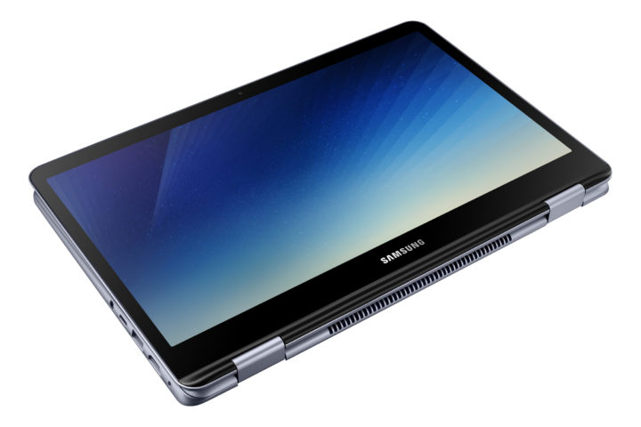samsung-notebook-7-spin-5-720x480 samsung-notebook-7-spin-5-720x480