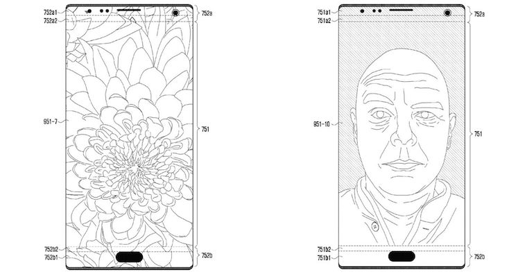 samsung-patent samsung-patent