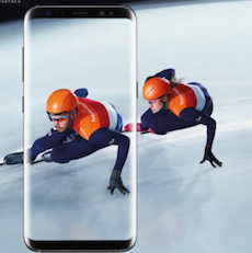 samsung-smartsuit-1-720x405 samsung-smartsuit-1-1