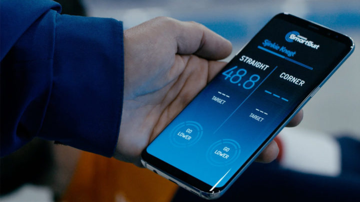 samsung smartsuit 2 720x405