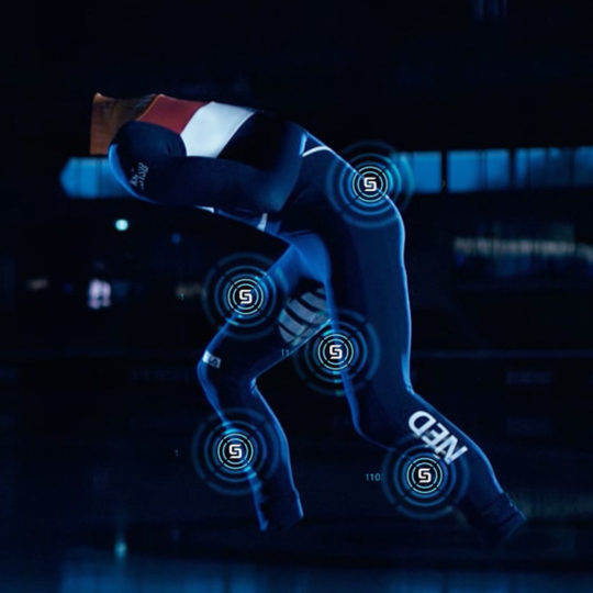 samsung smartsuit 3 540x540