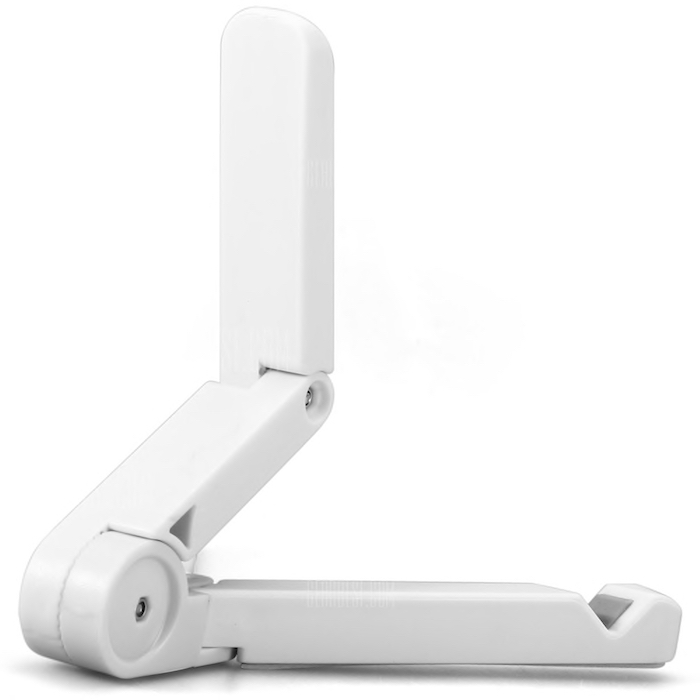 univerzalni stojanek gearbest 3