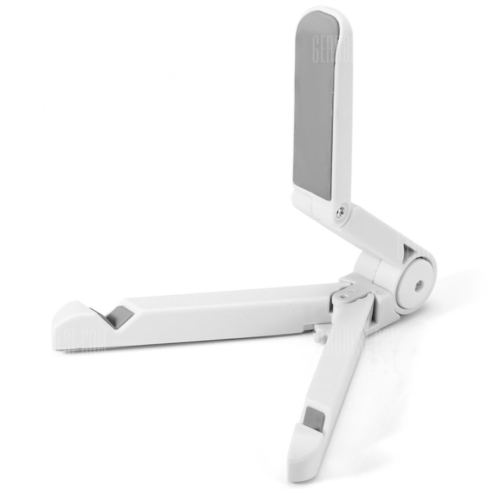 univerzalni stojanek gearbest 4