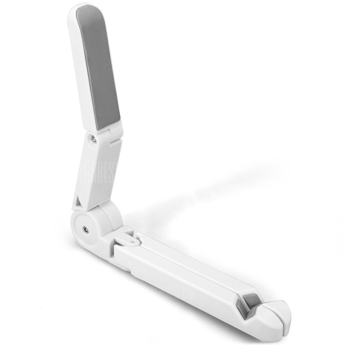univerzalni stojanek gearbest 5
