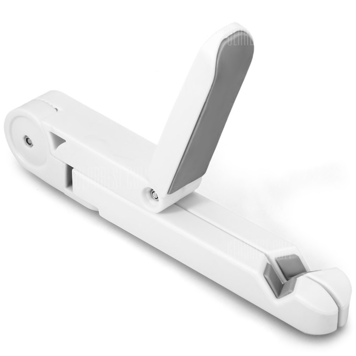 univerzalni stojanek gearbest 6