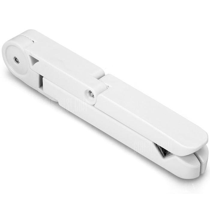 univerzalni stojanek gearbest 7