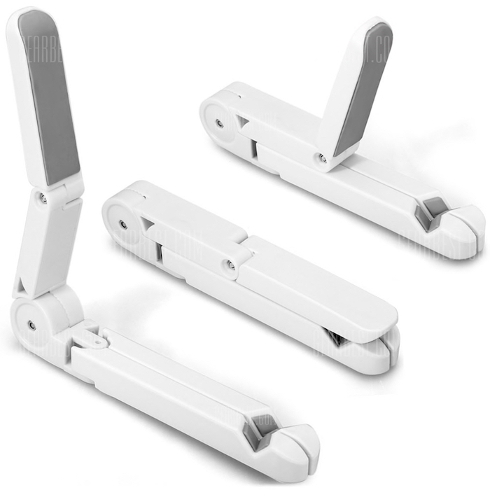 univerzalni stojanek gearbest 8