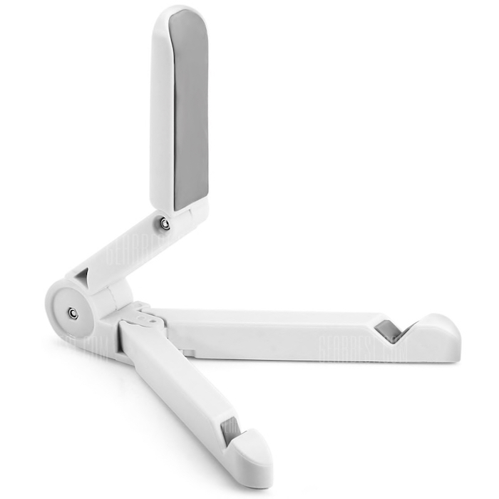 univerzalni stojanek gearbest 9
