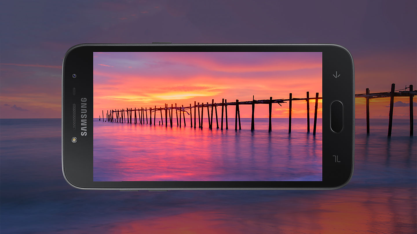 vn-feature-color-as-nature-intended-88522528 vn-feature-color-as-nature-intended-88522528