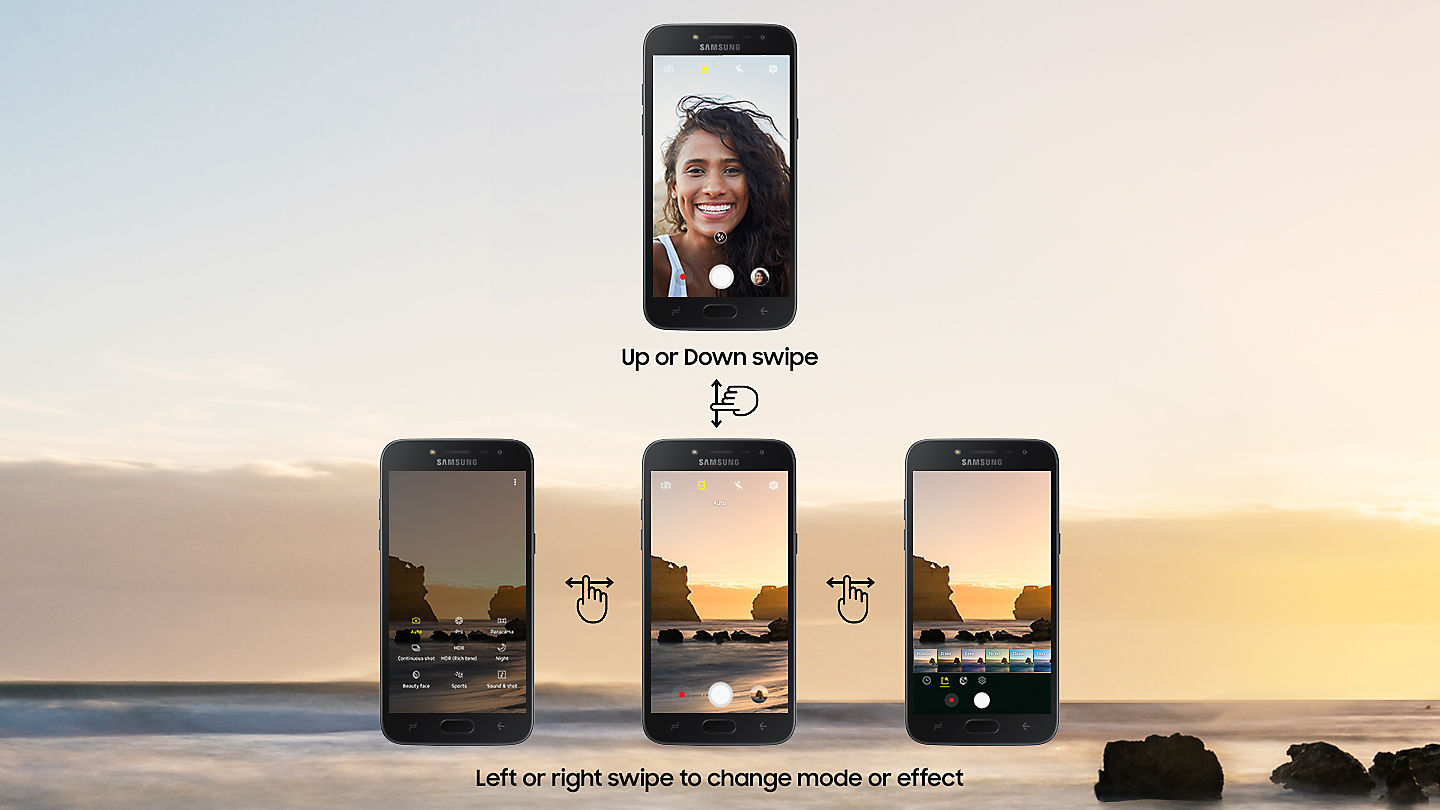 vn-feature-just-swipe-at-the-moment-88522536 vn-feature-just-swipe-at-the-moment-88522536