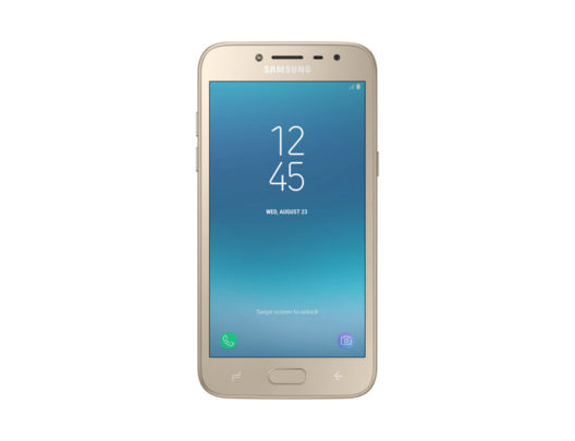 vn-galaxy-j2-sm-j250-sm-j250fzddxxv-frontgold-88522413-528x405 vn-galaxy-j2-sm-j250-sm-j250fzddxxv-frontgold-88522413-528x405