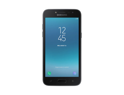 vn-galaxy-j2-sm-j250-sm-j250fzkdxxv-frontblack-88522472-528x405 vn-galaxy-j2-sm-j250-sm-j250fzkdxxv-frontblack-88522472-528x405