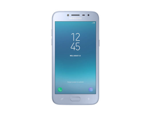 vn-galaxy-j2-sm-j250-sm-j250fzsdxxv-frontblue-88522522-528x405 vn-galaxy-j2-sm-j250-sm-j250fzsdxxv-frontblue-88522522-528x405