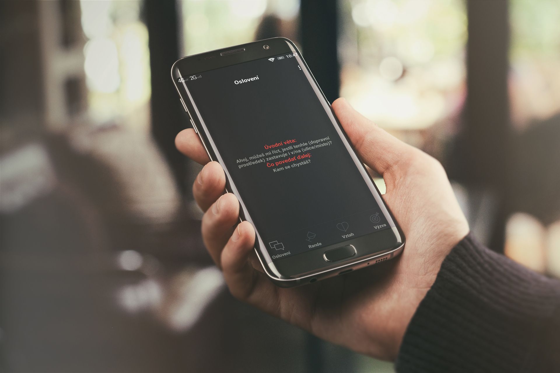 Becomme-Android-CZ-3 Becomme-Android-CZ-3