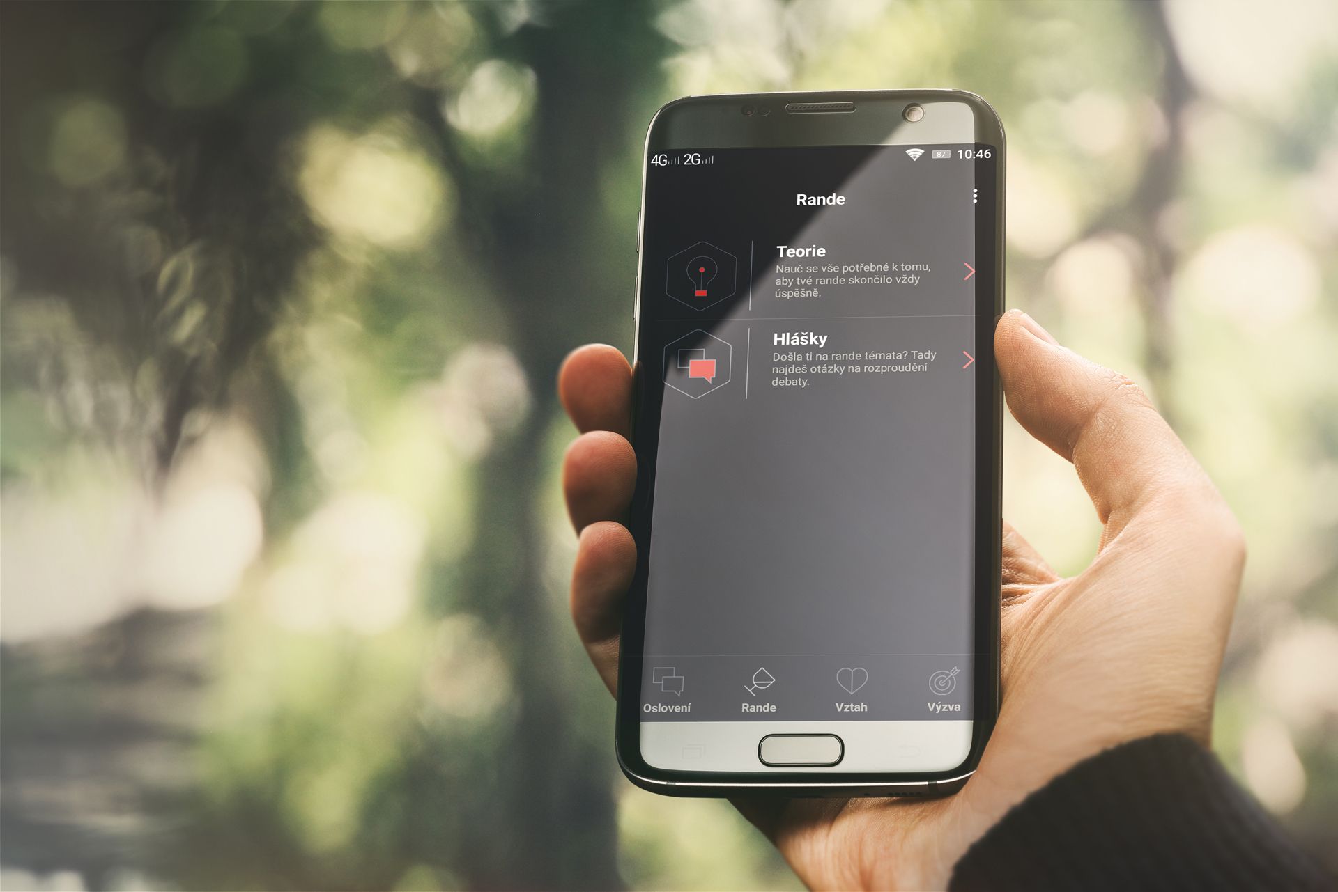 Becomme-Android-CZ-5 Becomme-Android-CZ-5