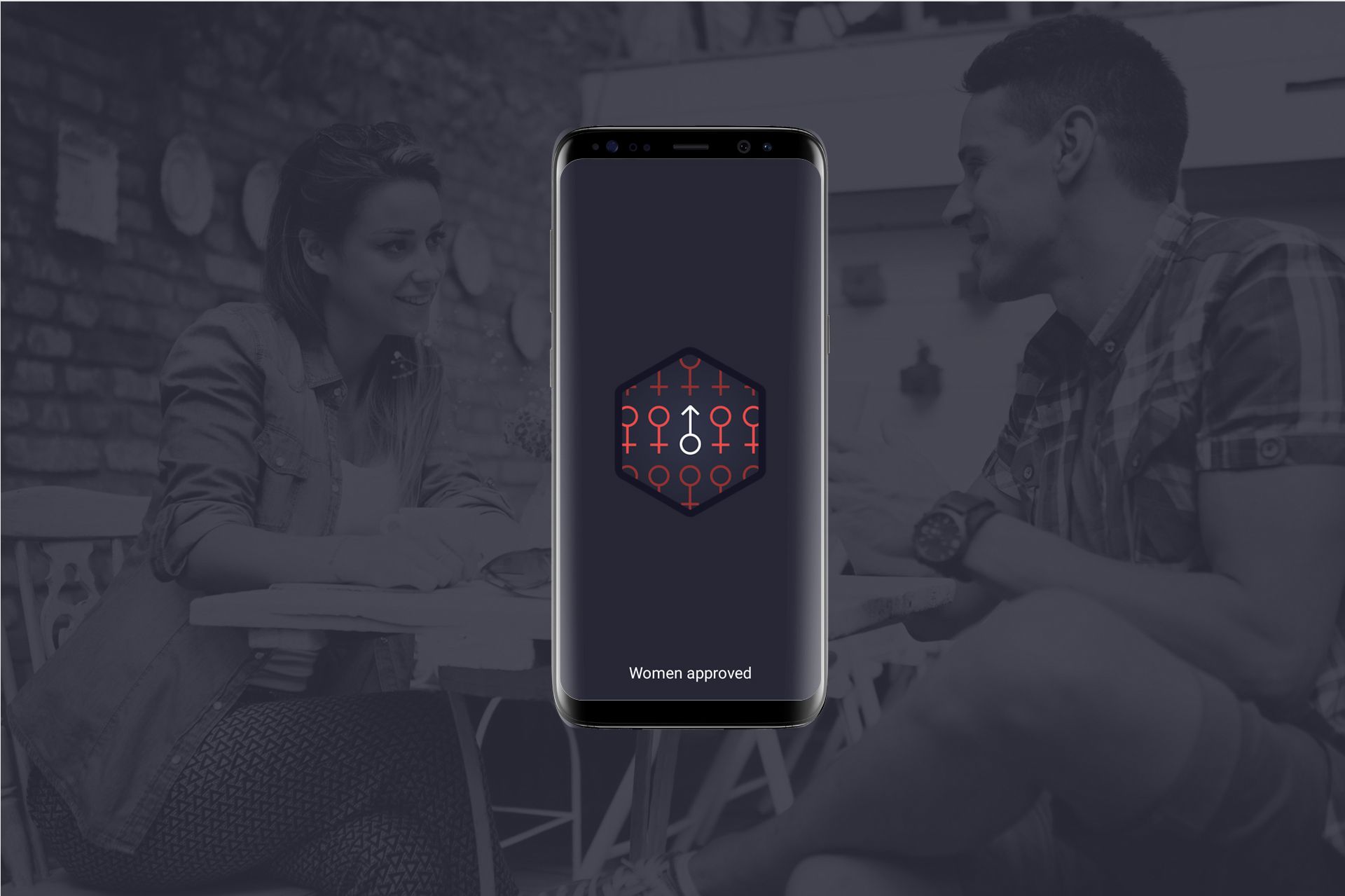 Becomme-Android-CZ-7-compressor Becomme-Android-CZ-7-compressor