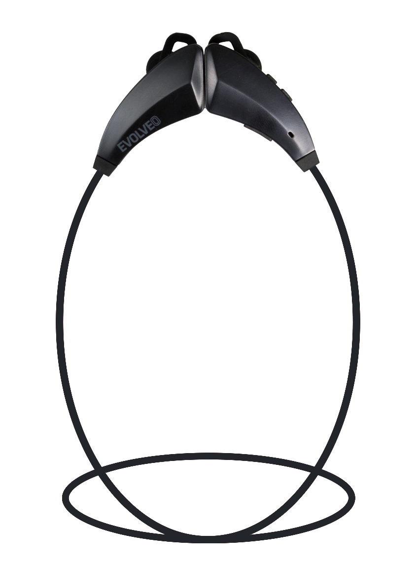 EVOLVEO_SportLife_QH4_1 EVOLVEO SportLife QH4 1