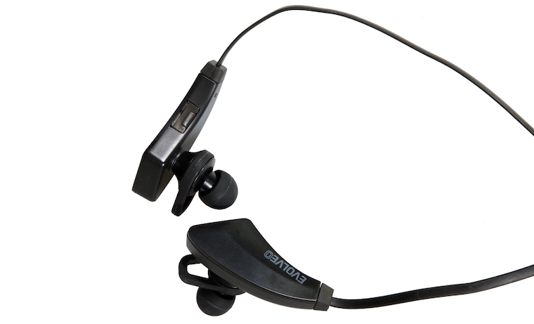 EVOLVEO_SportLife_QH4_2 EVOLVEO SportLife QH4 2