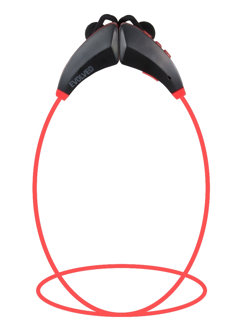 EVOLVEO_SportLife_QH5 EVOLVEO SportLife QH5