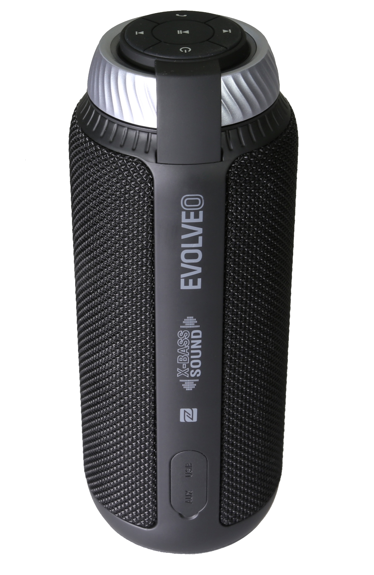 EVOLVEO SupremeBeat C5 a