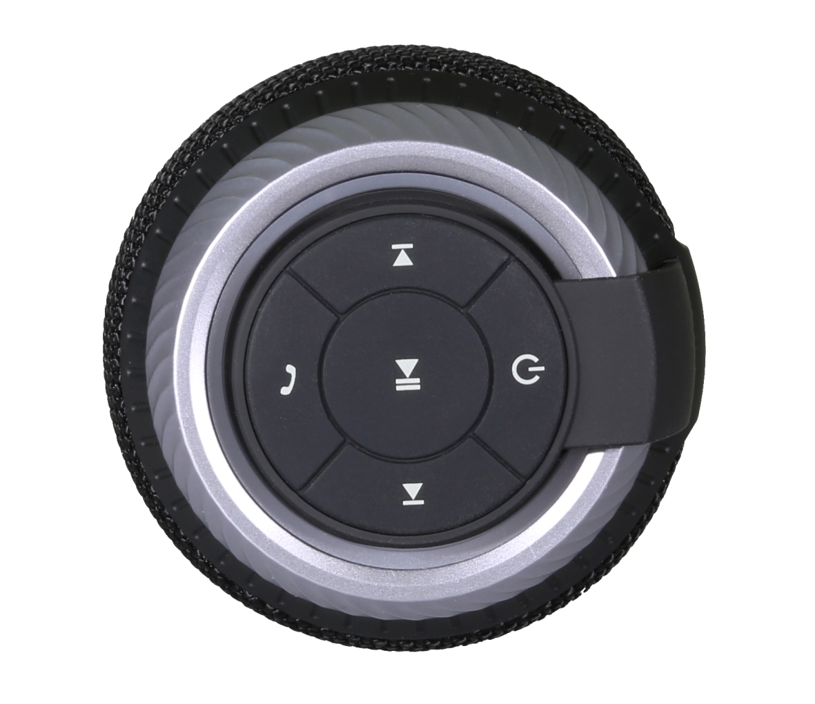 EVOLVEO SupremeBeat C5 b