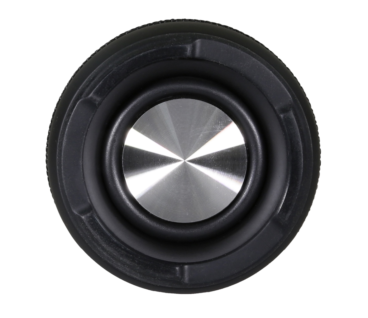 EVOLVEO SupremeBeat C5 c