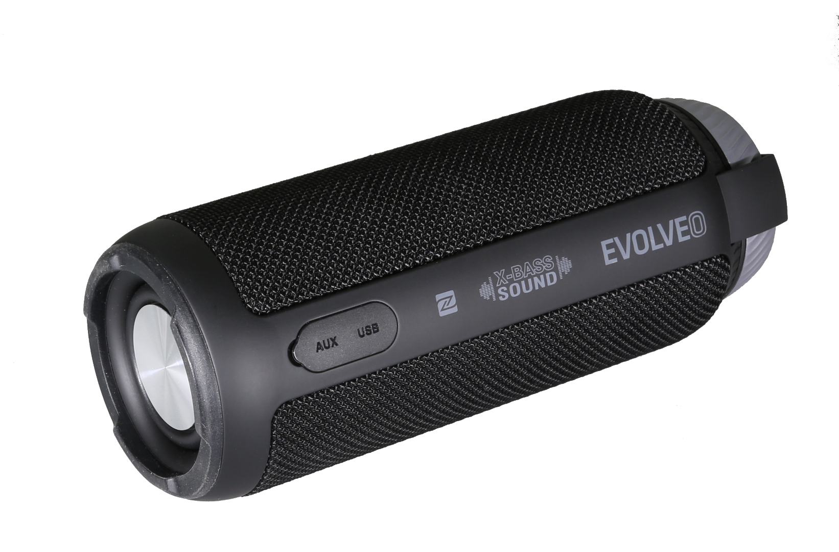 EVOLVEO SupremeBeat C5 e