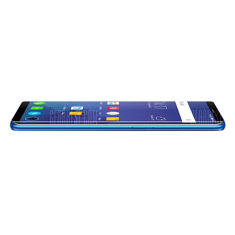 Elephone U 7 Elephone U 7