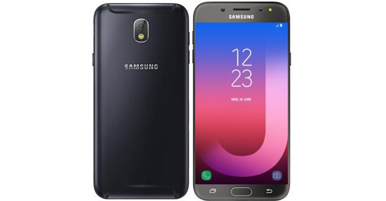 Galaxy J8 concept FB Galaxy J8 concept FB