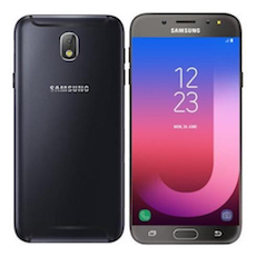 Galaxy J8 concept icon Galaxy-J8-concept-icon