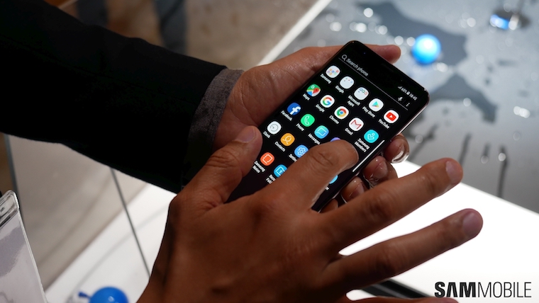 Galaxy-S9-Hands-on-127 Galaxy-S9-Hands-on-127