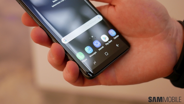 Galaxy-S9-Hands-on-148 Galaxy-S9-Hands-on-148
