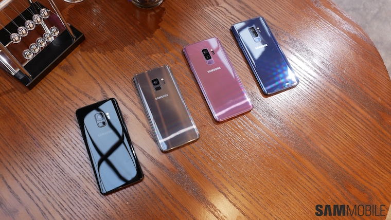Galaxy-S9-Hands-on-151 Galaxy-S9-Hands-on-151