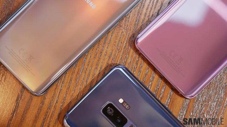 Galaxy-S9-Hands-on-152 Galaxy-S9-Hands-on-152